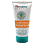 Gentle Exfoliating Walnut Scrub