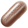 Yagara (Herbal Viagra)