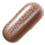 Yagara (Herbal Viagra)