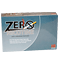 Zero Nicotine