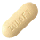 Zoloft