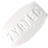 Zyrtec